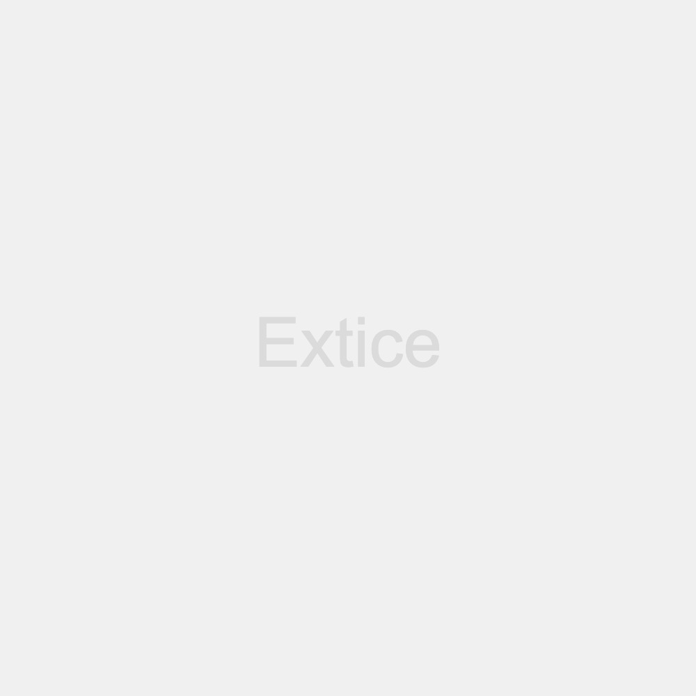 Silken Materials