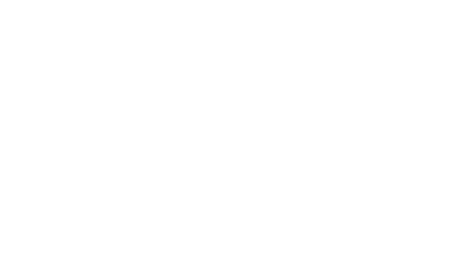 Arıkan Fabrics kurumsal logo beyaz
